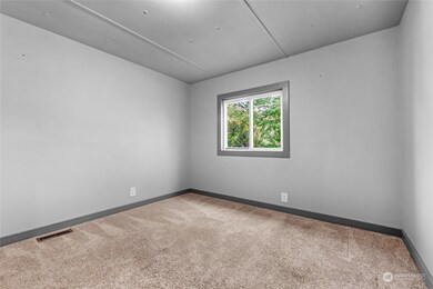 31828 Brandstrom Rd, Stanwood, WA 98292 - photo 7