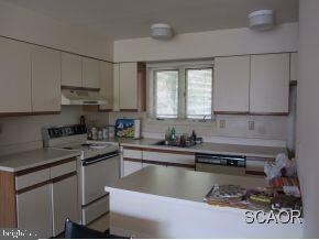 5005 Brighton Trail unit 5005B, Bethany Beach, DE 19930 - photo 4