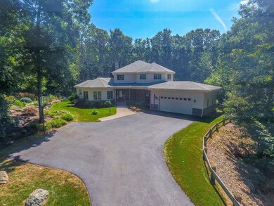 62 Whipple Brook Rd, Wrentham, MA 02093 - photo 3