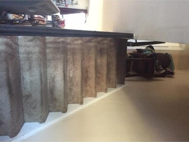 1236 Wycombe Ave, Darby, PA 19023 - photo 3