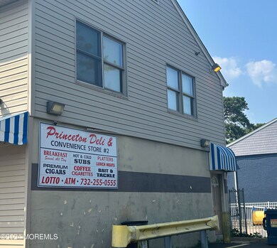 24 Green Island Rd, Toms River, NJ 08753 - photo 2