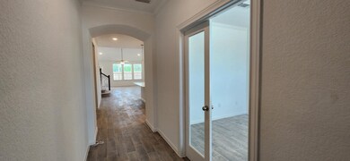 26903 Ausmas Ln, Magnolia, TX 77355 - photo 2