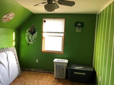 27 Orange St, Milford, MA 01757 - photo 6