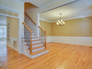 3522 Granite Way, Augusta, GA 30907 - photo 4