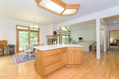 Trundel_Lane_6410_Kalamazoo_49009-14