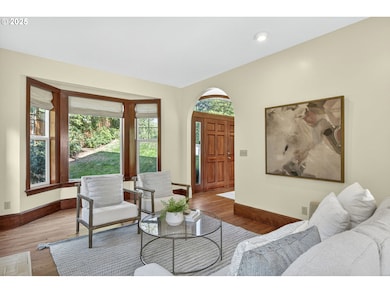 8452 NW Timber Ridge Ct, Portland, OR 97229 - photo 6