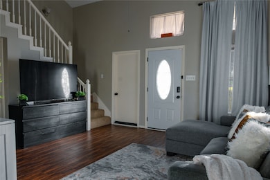 8509 Delta Way, Fort Worth, TX 76123 - photo 5