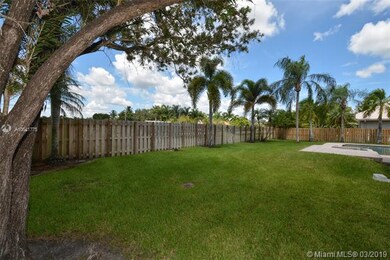 6323 Champlain Terrace, Davie, FL 33331 - photo 3