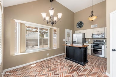 20818 N 21st Dr - 07
