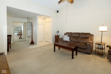 5642 Foxglove Ln, Indianapolis, IN 46254 - photo 7