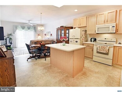 656 Beaver Falls Place, Wilmington, DE 19808 - photo 5