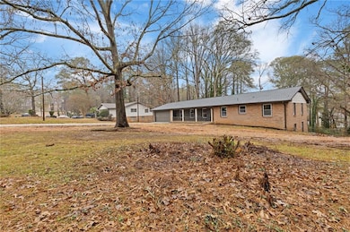 2224 Hudson Dr SW, Lilburn, GA 30047 - photo 2