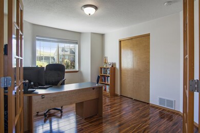 1109 N Olson Hill Ct, Medical Lake, WA 99022 - photo 6