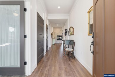 1140 SW Sylvia St, Corvallis, OR 97333 - photo 6