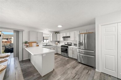 2709 River Ridge Rd, Des Moines, IA 50320 - photo 6