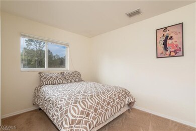 5201 26th St SW, Lehigh Acres, FL 33973 - photo 7