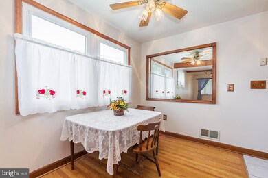 3213 Gartside Ave, Windsor Mill, MD 21244 - photo 6