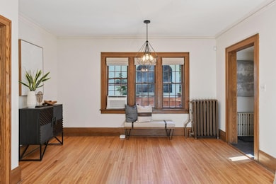 These windows are fabulous!