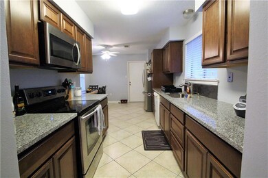 103 Drury Ln, Slidell, LA 70460 - photo 5