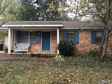 22193 Bragg St, Athens, AL 35613 - photo 2