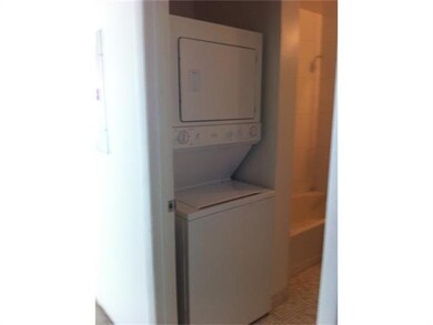 8101 Biscayne Bl unit R-617, Miami, FL 4 - photo 5