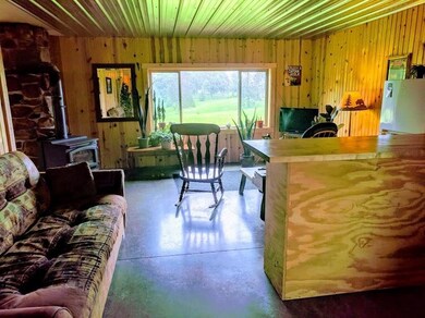 459 Hwy Ss, Chetek, WI 54728 - photo 6