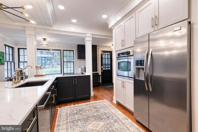 506 Drury Ln, Baltimore, MD 21229 - photo 7