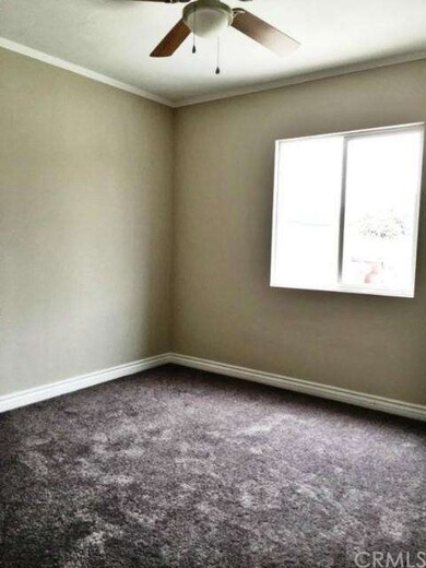 1117 W 137th St, Compton, CA 90222 - photo 4