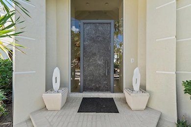 59 Saint George Place, Palm Beach Gardens, FL 33418 - photo 7