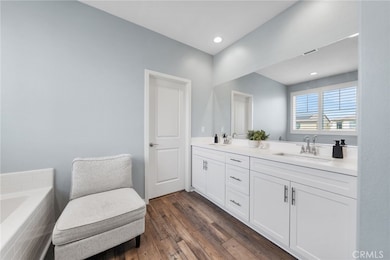 3177 Masterpiece St, Ontario, CA 91762 - photo 7