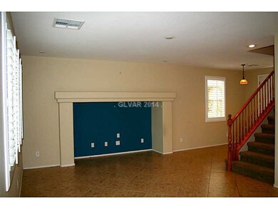 Property Photo.