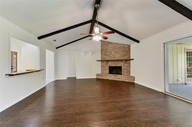 1601 Rue Miramon None, Slidell, LA 70458 - photo 2