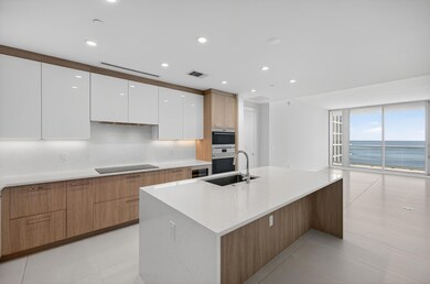 153 N Seabreeze Blvd unit 901-S, Fort Lauderdale, FL 33304 - photo 5