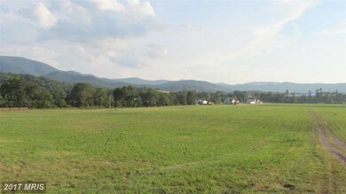 0 Log Cabin Dr unit 1004078257, Stanley, VA 22851 - photo 3