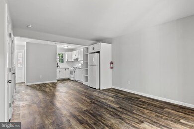 207 La Cascata, Clementon, NJ 08021 - photo 6