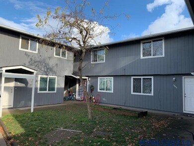 1543-1573 Salishan St SE, Salem, OR 97302 - photo 3