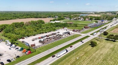 6515 S High St, Lockbourne, OH 43137 - photo 4