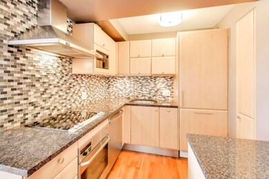 2909 N Sheridan Rd unit 1807, Chicago, IL 60657 - photo 3