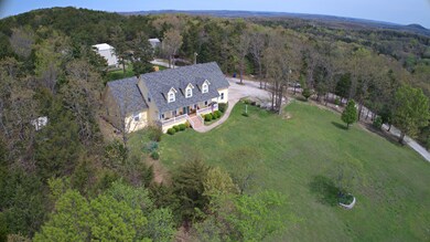 DJI_0053