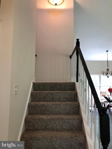 7709 Seans Terrace, Lanham, MD 20706 - photo 4