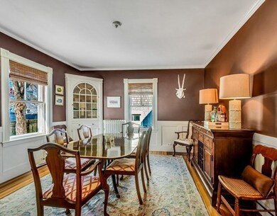 44 Central St, Concord, MA 01742 - photo 7