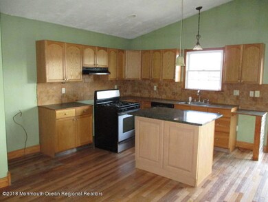 520 Middle Branch Dr, Forked River, NJ 08731 - photo 3