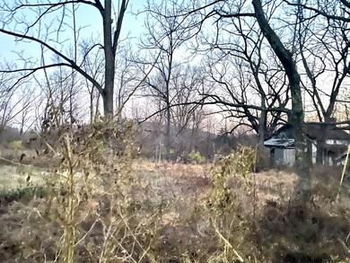 13066 Route 9w, New Baltimore, NY 12124 - photo 6