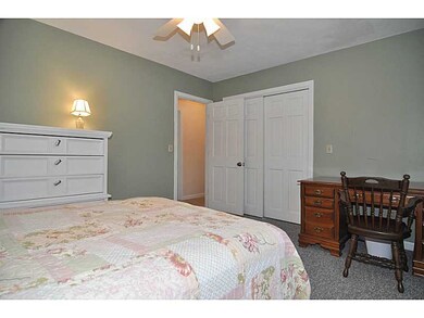 35 Joy Ln, Narragansett, RI 02882 - photo 6