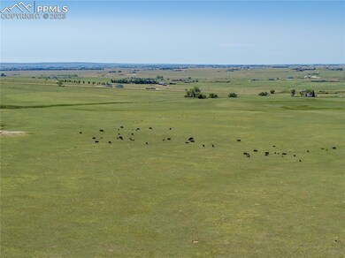 14426 N Log Rd, Peyton, CO 80831 - photo 6