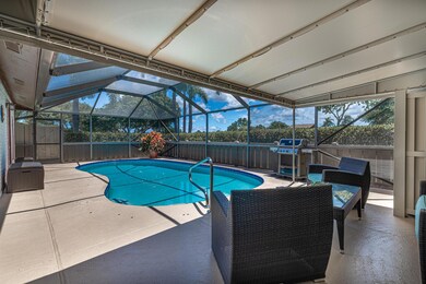 9676 Boca Gardens Cir N unit C, Boca Raton, FL 33496 - photo 6