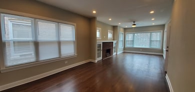 4138 W Barry Ave unit 2, Chicago, IL 60641 - photo 5