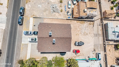 DJI_20250613102648_0193_D