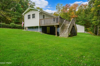 146 Pepperidge Dr, Dingmans Ferry, PA 18328 - photo 5