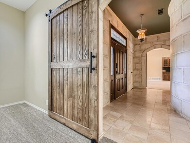 3800 Montecito Dr, Denton, TX 76205 - photo 5